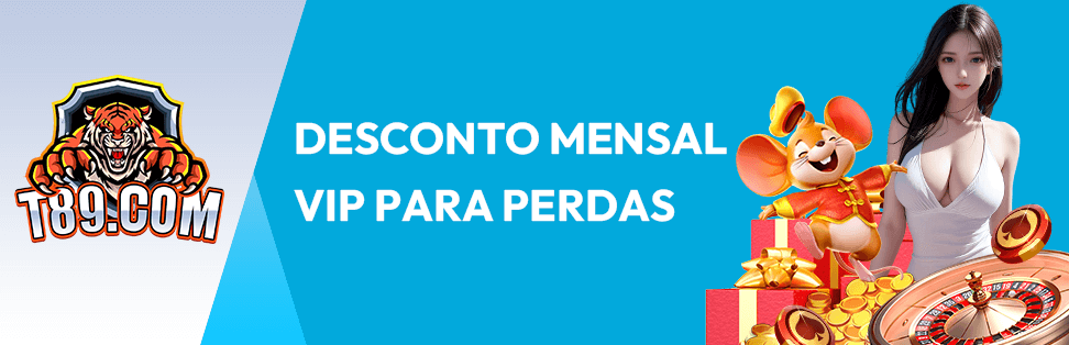 preço da aposta de 7 dezenas da mega sena